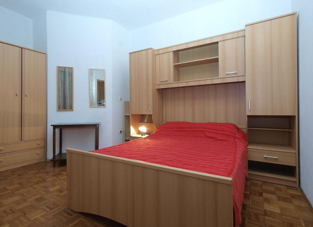 Apartments P-Lena 1775 Медулин Экстерьер фото