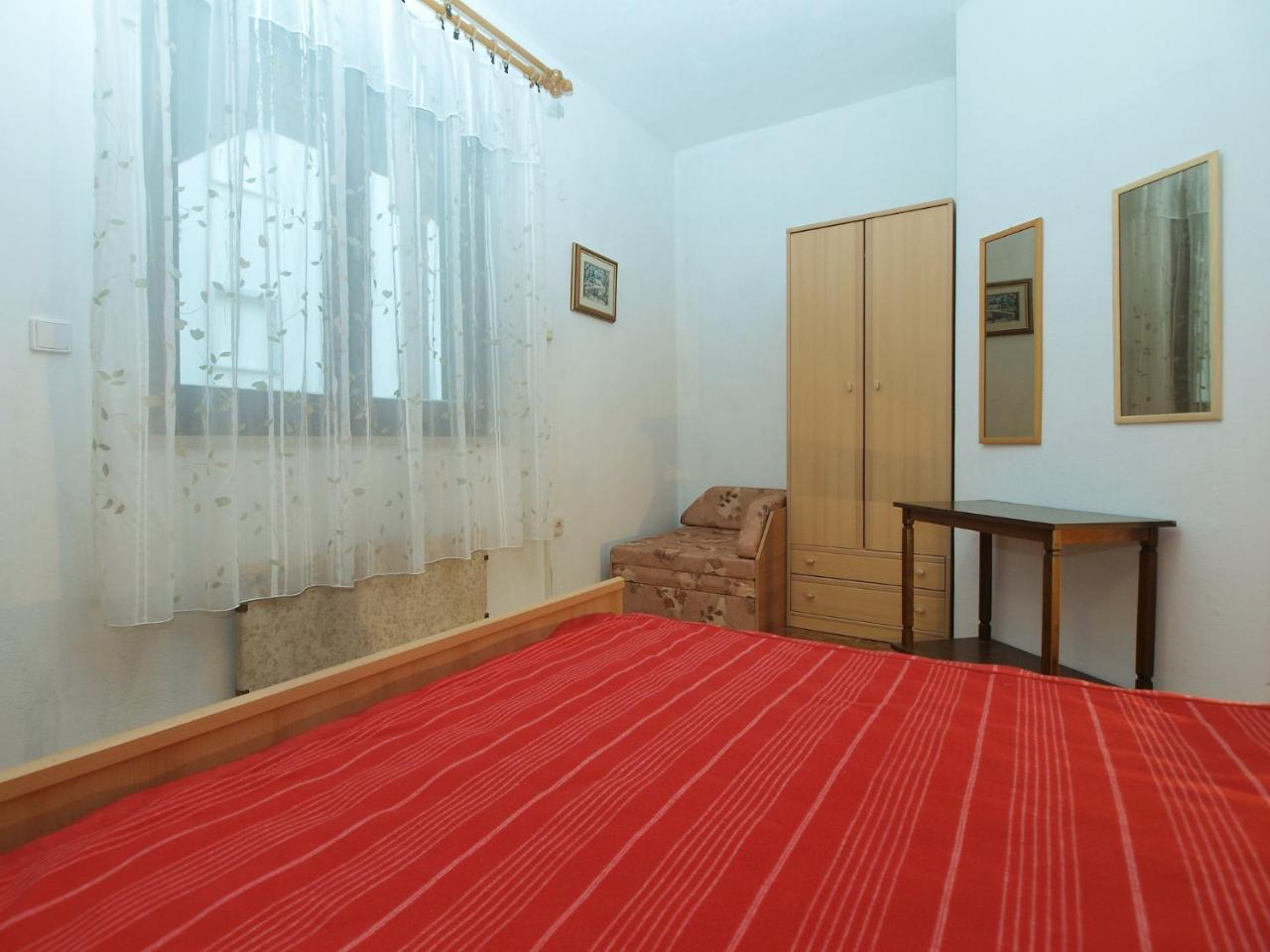 Apartments P-Lena 1775 Медулин Экстерьер фото
