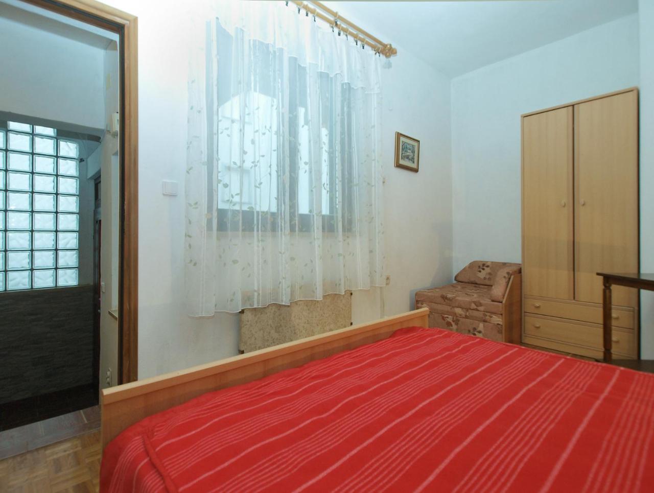 Apartments P-Lena 1775 Медулин Экстерьер фото