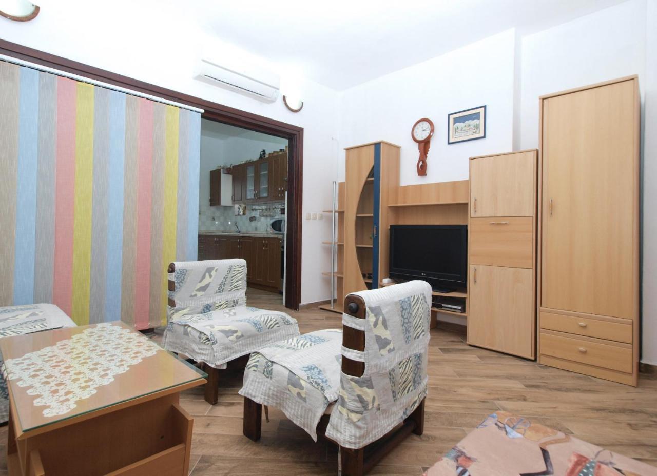 Apartments P-Lena 1775 Медулин Экстерьер фото